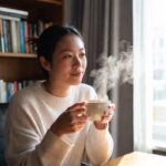 загружено (1)