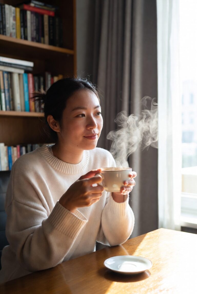 загружено (1)