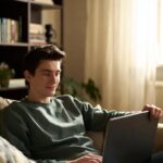 загружено (3)