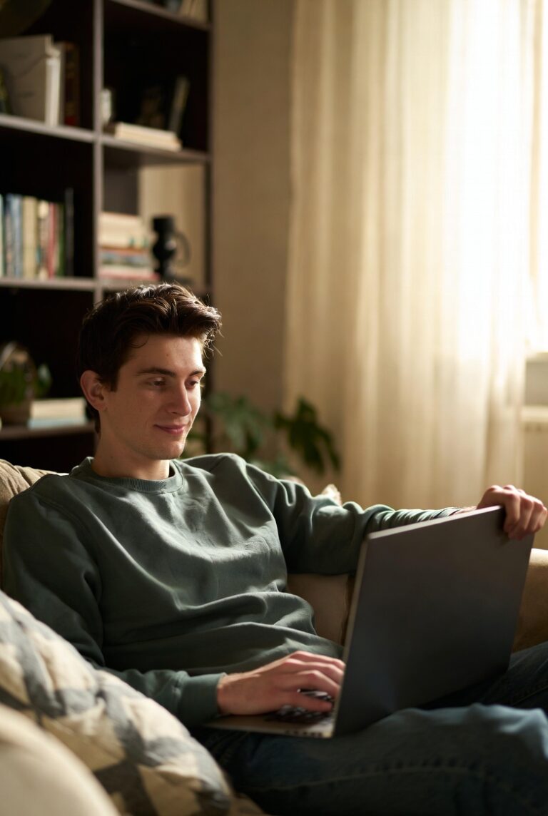 загружено (3)