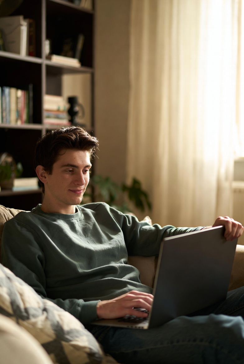 загружено (3)